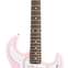 Burns Marquee Shell Pink Rosewood Fingerboard 
