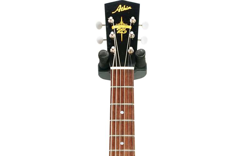 Atkin The J43 25th Anniversary Model #10/25 Atkin The J43 25th Anniversary Model #10/25
