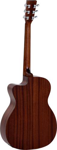 Sigma 000MC-15E Sigma 000MC-15E