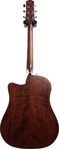 Ibanez AAD300CE Natural Low Gloss Ibanez AAD300CE Natural Low Gloss