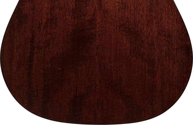 Ibanez AAD300CE Natural Low Gloss Ibanez AAD300CE Natural Low Gloss