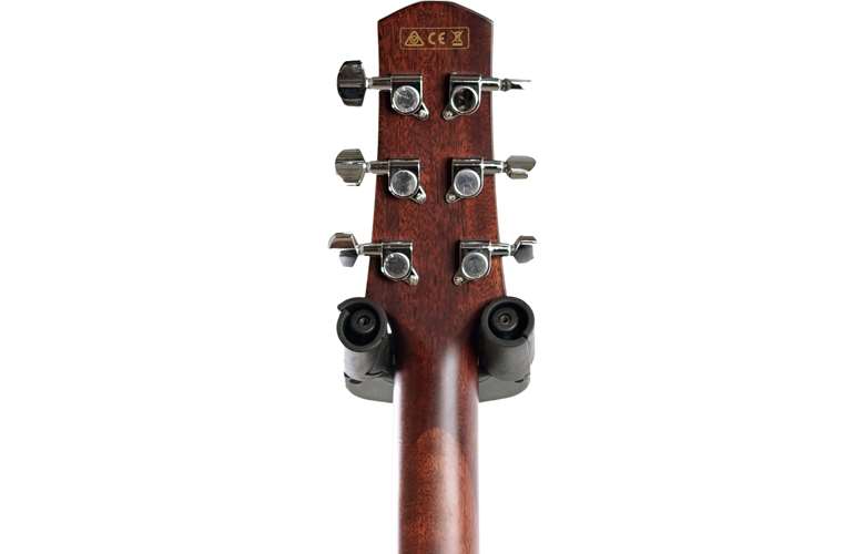 Ibanez AAD300CE Natural Low Gloss Ibanez AAD300CE Natural Low Gloss