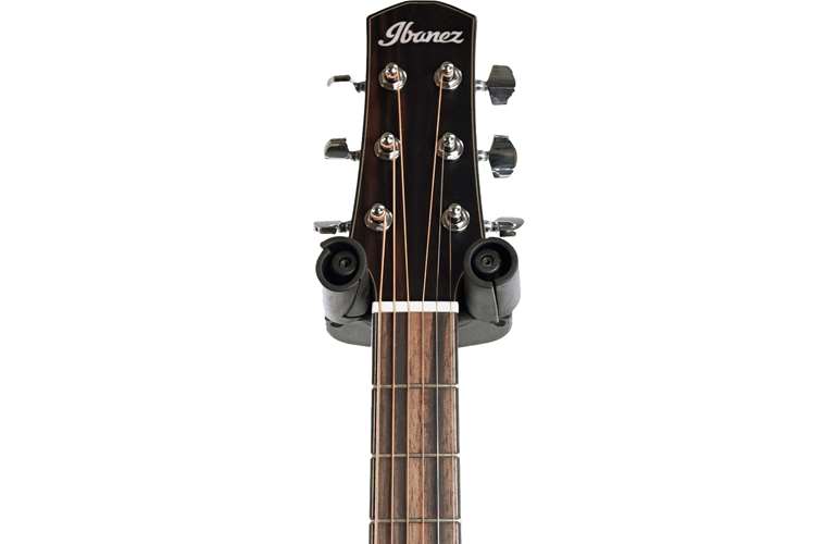 Ibanez AAD300CE Natural Low Gloss Ibanez AAD300CE Natural Low Gloss