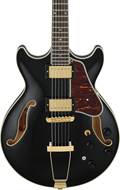 Ibanez Artcore Expressionist AMH90 Black