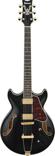 Ibanez Artcore Expressionist AMH90 Black