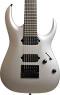 Ibanez Signature APEX30 Munky Metallic Grey Matte (Ex-Demo) #201203003