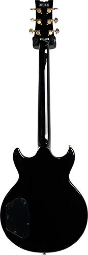 Ibanez AR520H Black Ibanez AR520H Black