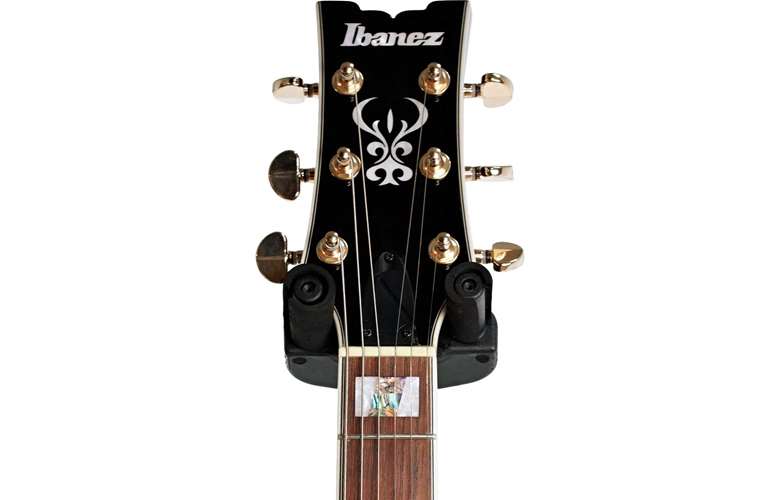 Ibanez AR520H Black Ibanez AR520H Black