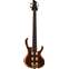 Ibanez BTB1835 Natural Shadow Low Gloss (Ex-Demo) #I210226884 Front View