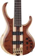Ibanez BTB1835 Natural Shadow Low Gloss