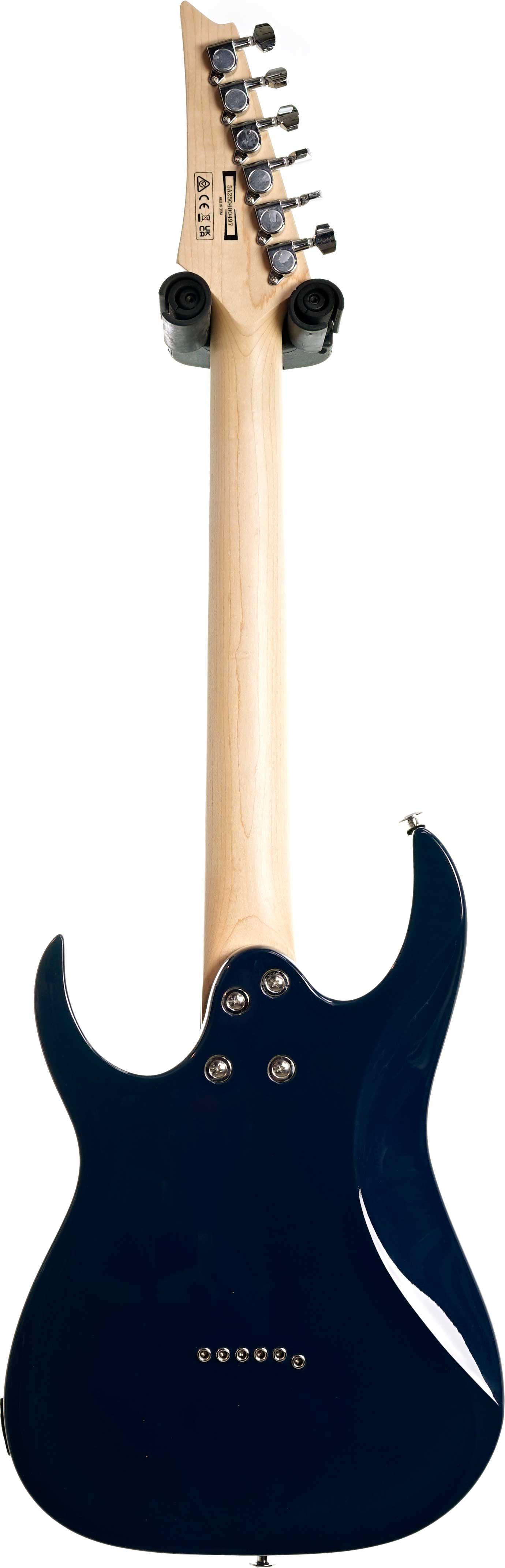 Ibanez Gio GRGM21M (Nearly New) #250400497