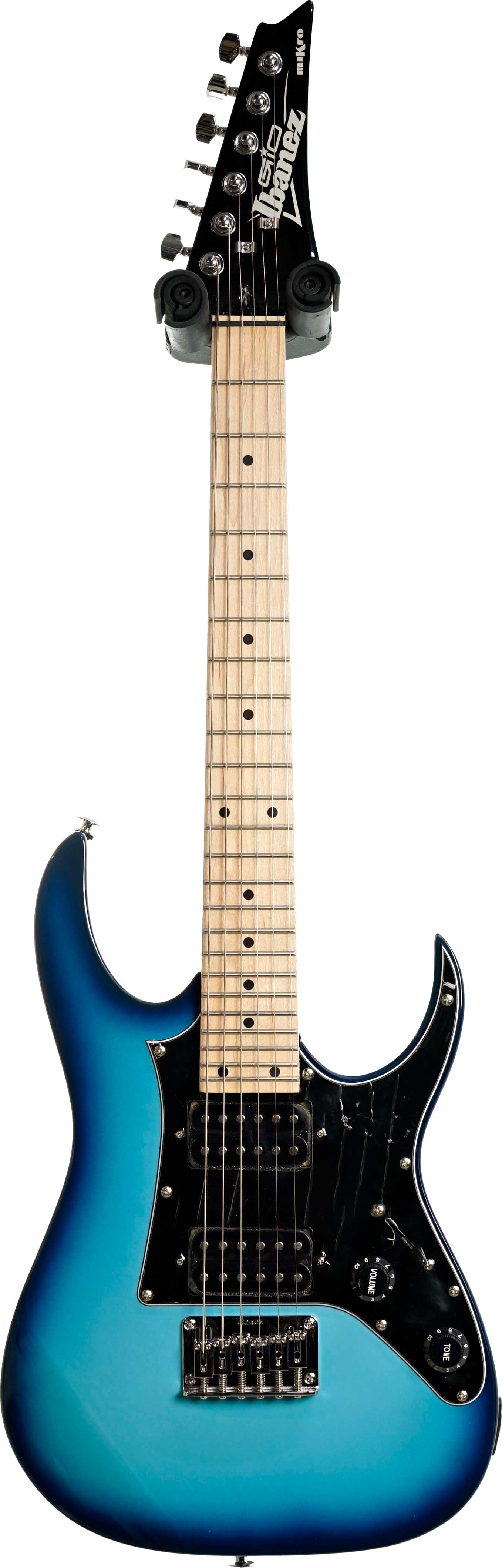 Ibanez Gio GRGM21M (Nearly New) #250400497