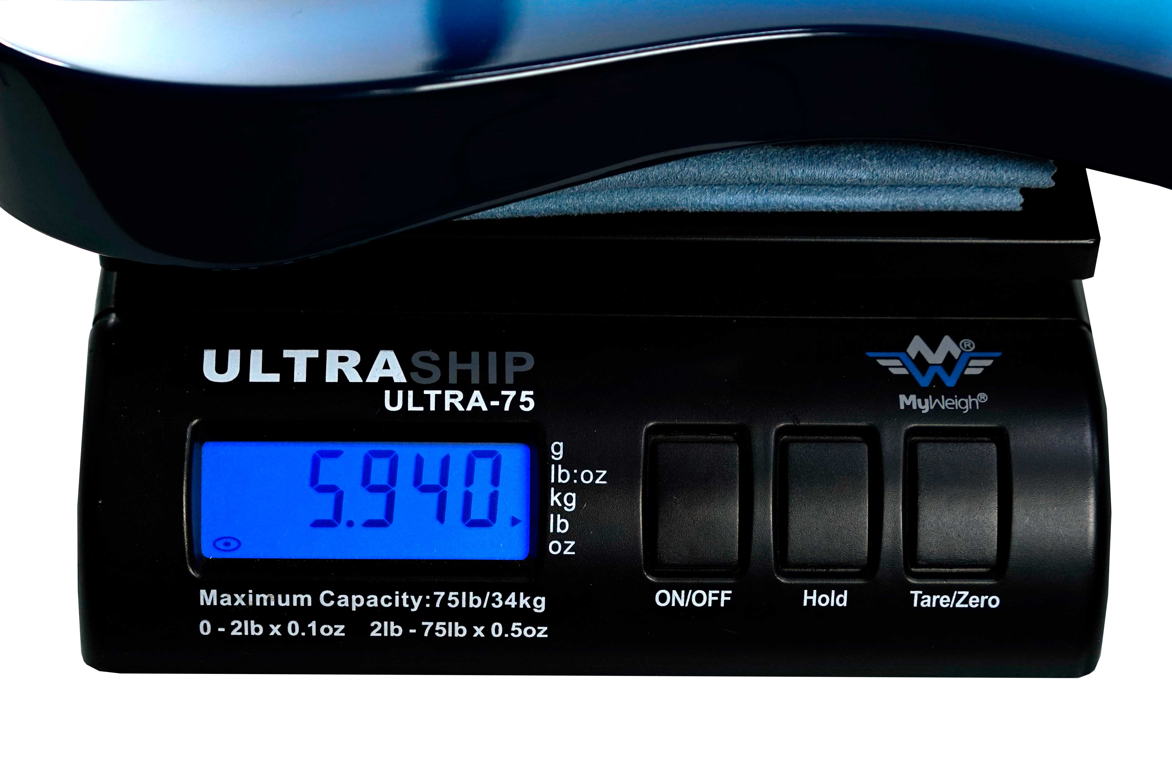 Ibanez Gio GRGM21M (Nearly New) #250400497