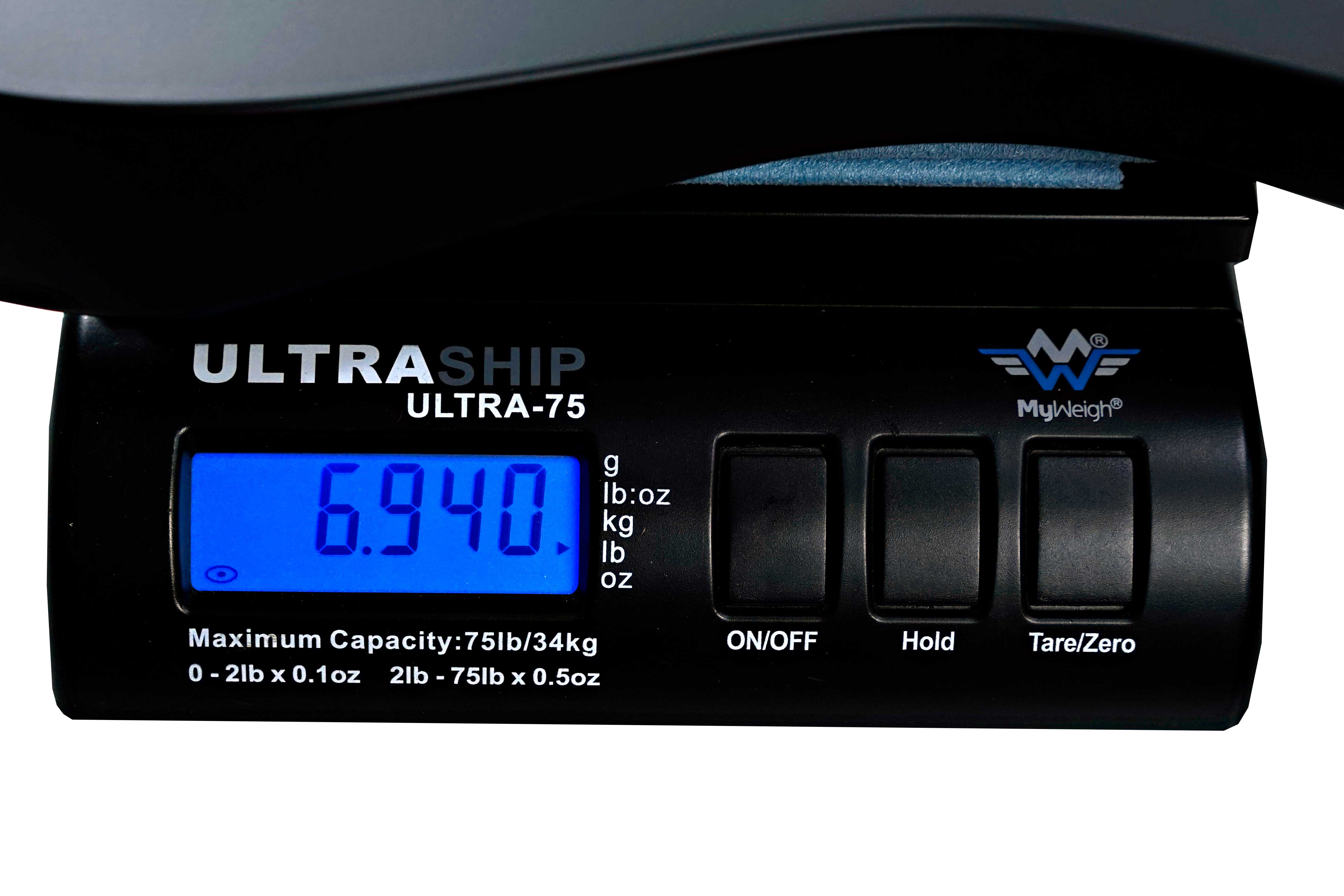 Ibanez Gio GRGR131EX Black Flat (Nearly New) #250700558