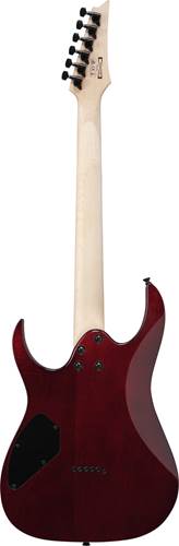 Ibanez Gio GRGR221PA Aqua Burst Ibanez Gio GRGR221PA Aqua Burst