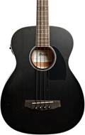 Ibanez PCBE14MH Weathered Black (Ex-Demo) #2210386312