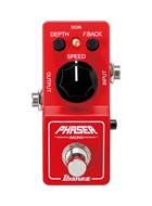 Ibanez PHMINI Phaser