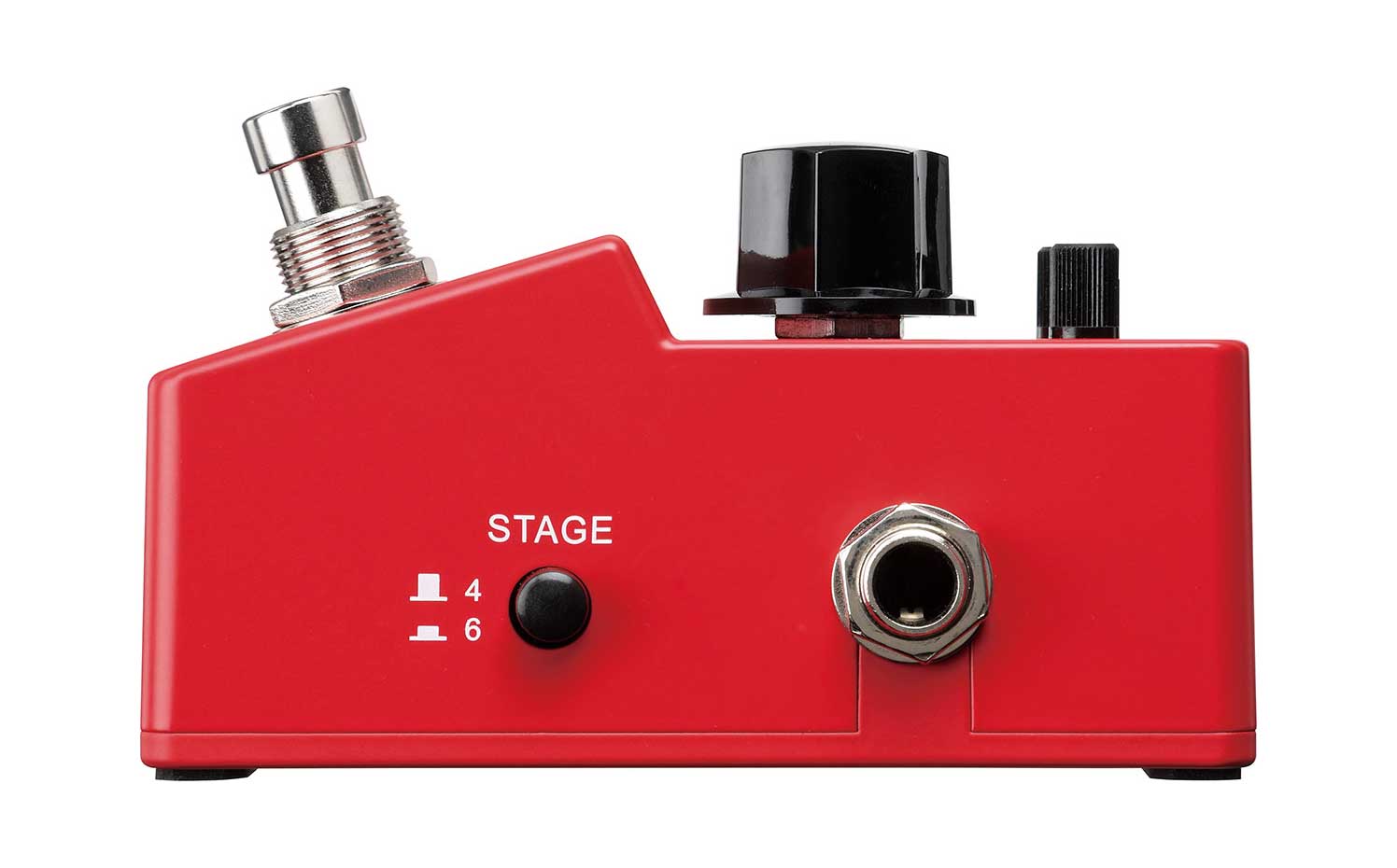 Ibanez PHMINI Phaser