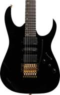 Ibanez 5000 Series RG5170B Black (Ex-Demo) #2118865