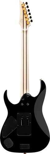 Ibanez Prestige RG5170B Black Ibanez Prestige RG5170B Black