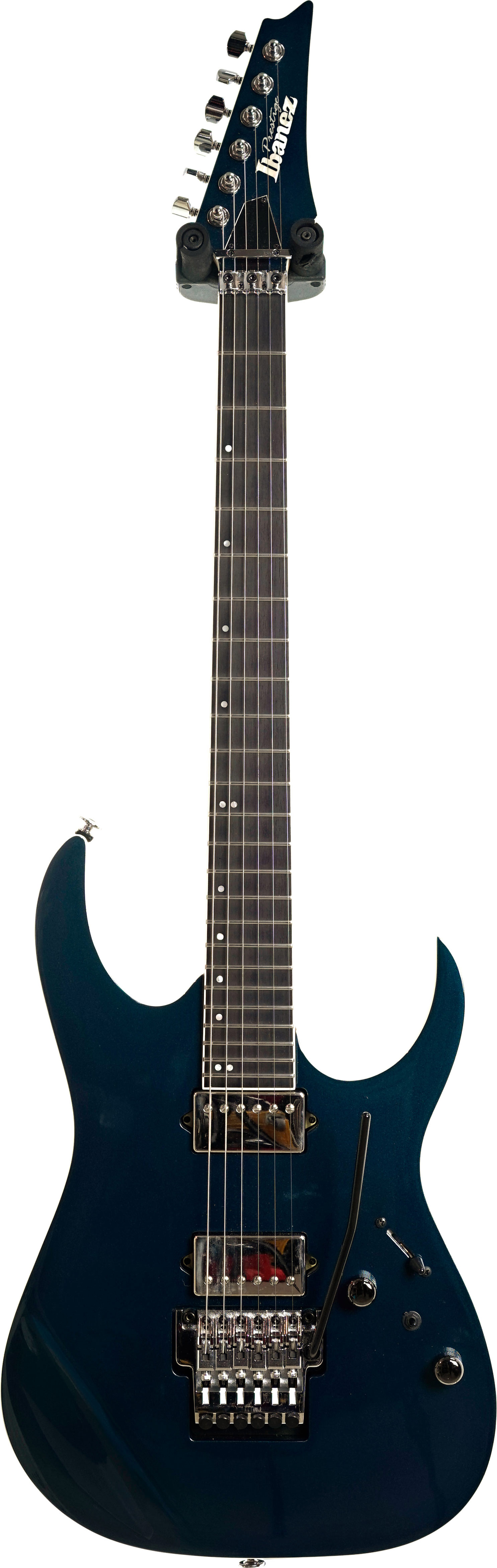 Ibanez 5000 Series RG5320C Deep Forest Green (Ex-Demo) #F2119214