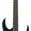 Ibanez 5000 Series RG5320C Deep Forest Green (Ex-Demo) #F2119214 