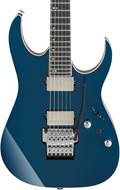 Ibanez Prestige RG5320C Deep Forest Green