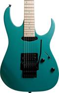 Ibanez Prestige RG565 Emerald Green (Ex-Demo) #2128656