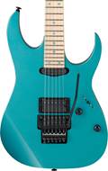 Ibanez Prestige RG565 Emerald Green