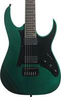 Ibanez Axion Label RG631ALF Blue Chameleon (Ex-Demo) #250404213