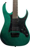 Ibanez Axion Label RG631ALF Blue Chameleon (Ex-Demo) #211216089