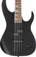 Ibanez RGB300 Black Flat