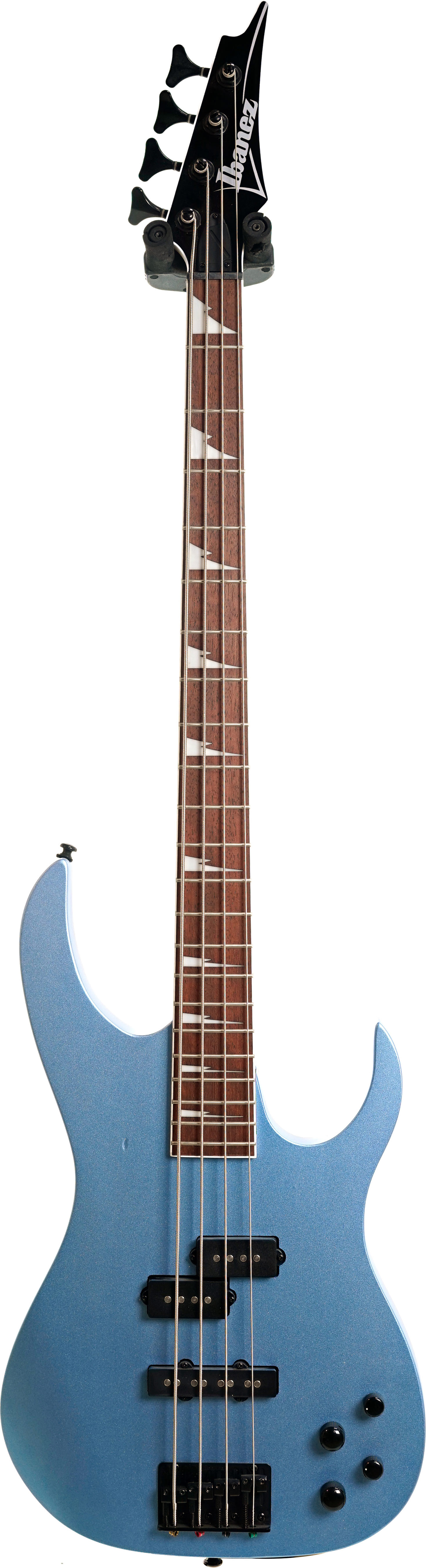 Ibanez RGB300 Soda Blue Matte (Ex-Demo) #210208370