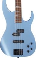 Ibanez RGB300 Soda Blue Matte