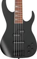 Ibanez RGB305 Black Flat