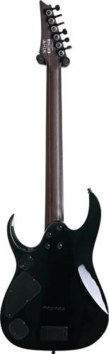 Ibanez Axion Label RGD61ALA Midnight Tropical Rainforest (Ex-Demo) #1P01I230311960 Ibanez Axion Label RGD61ALA Midnight Tropical Rainforest (Ex-Demo) #1P01I230311960