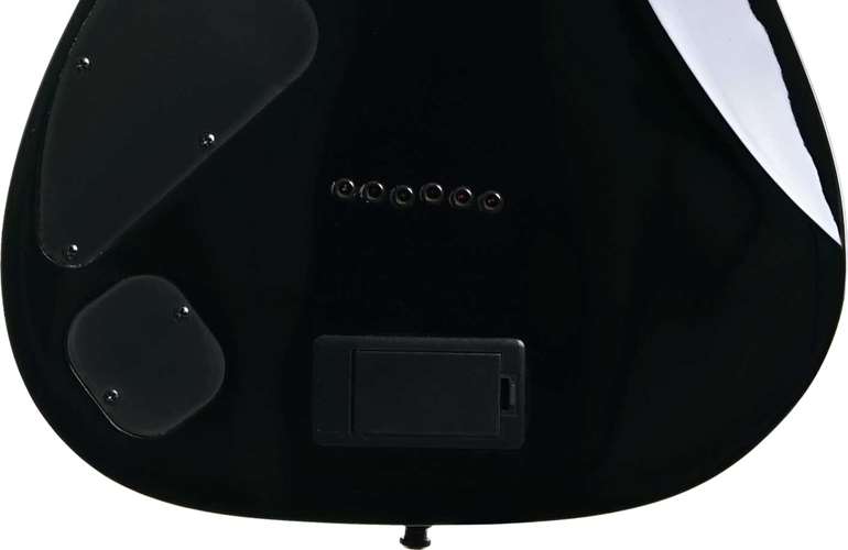 Ibanez Axion Label RGD61ALA Midnight Tropical Rainforest (Ex-Demo) #1P01I230311960 Ibanez Axion Label RGD61ALA Midnight Tropical Rainforest (Ex-Demo) #1P01I230311960