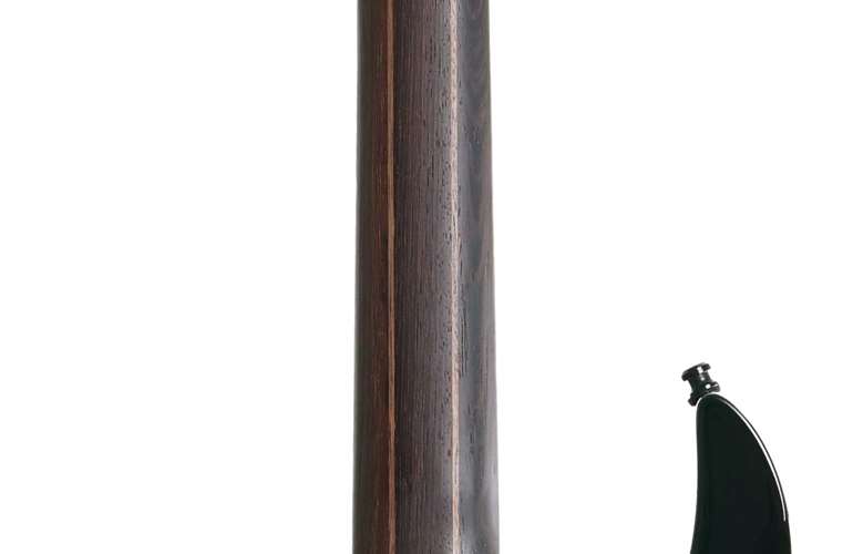 Ibanez Axion Label RGD61ALA Midnight Tropical Rainforest (Ex-Demo) #1P01I230311960 Ibanez Axion Label RGD61ALA Midnight Tropical Rainforest (Ex-Demo) #1P01I230311960