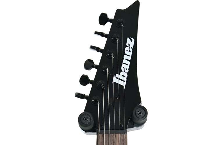 Ibanez Axion Label RGD61ALA Midnight Tropical Rainforest (Ex-Demo) #1P01I230311960 Ibanez Axion Label RGD61ALA Midnight Tropical Rainforest (Ex-Demo) #1P01I230311960