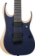 Ibanez Prestige RGDR4427FX Natural Flat