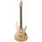 Ibanez SEW761FM Natural Flat Front View