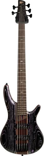 Ibanez Premium SR1305SB Magic Wave Low Gloss (Ex-Demo) #211220787