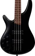 Ibanez SR300EBL Weathered Black Left Handed (Ex-Demo) #I201126892