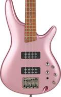 Ibanez SR300E Pink Gold Metallic