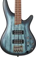 Ibanez SR300E Sky Veil Matte