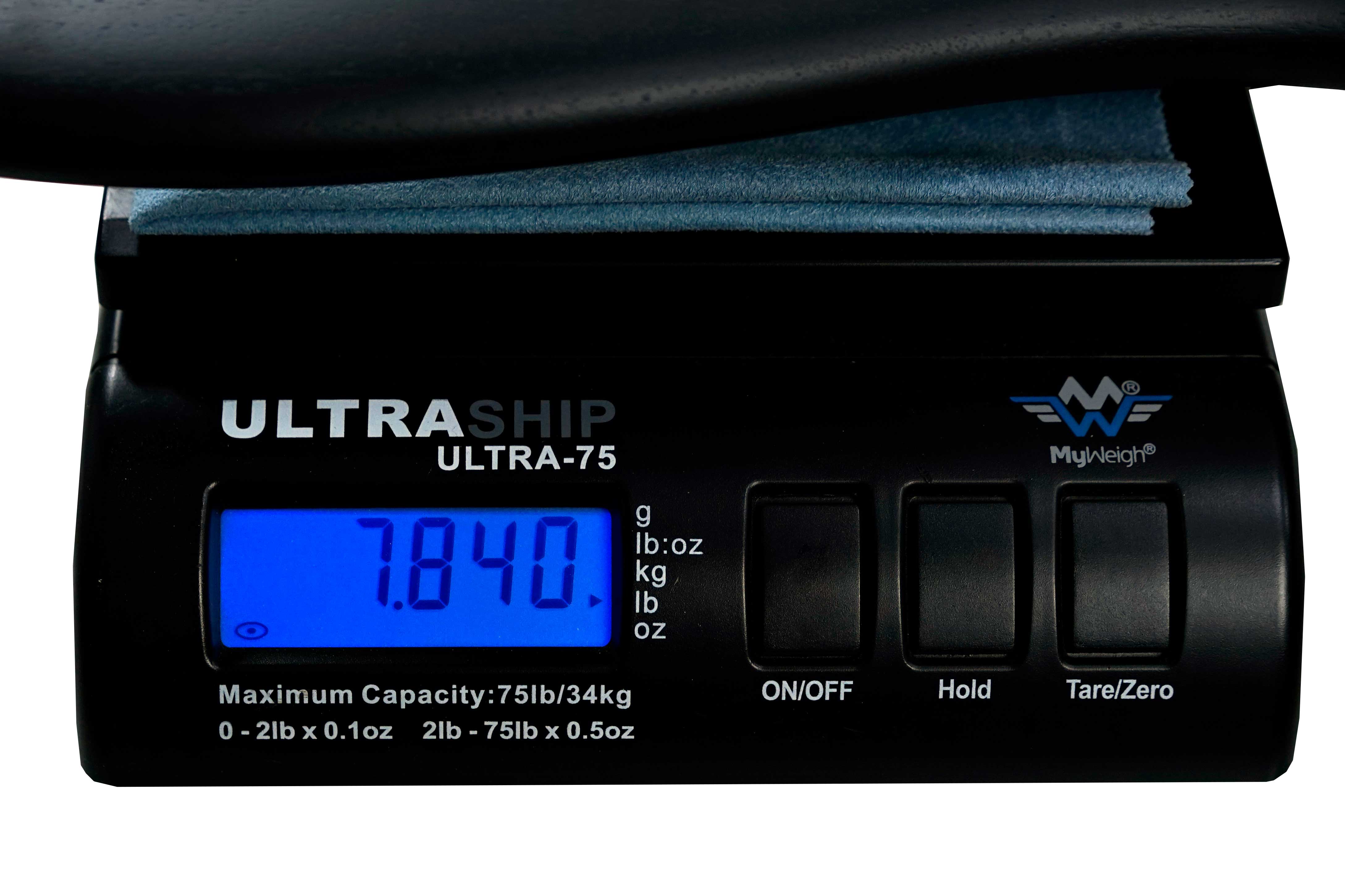 Ibanez SR305EBL Weathered Black Left Handed (Ex-Demo) #251006571