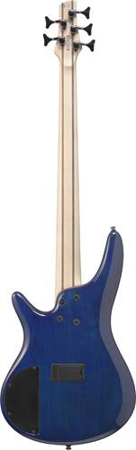 Ibanez SR375E Sapphire Blue Ibanez SR375E Sapphire Blue