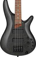 Ibanez SR500E TV Fuzz Black