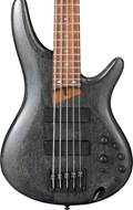 Ibanez SR505E TV Fuzz Black