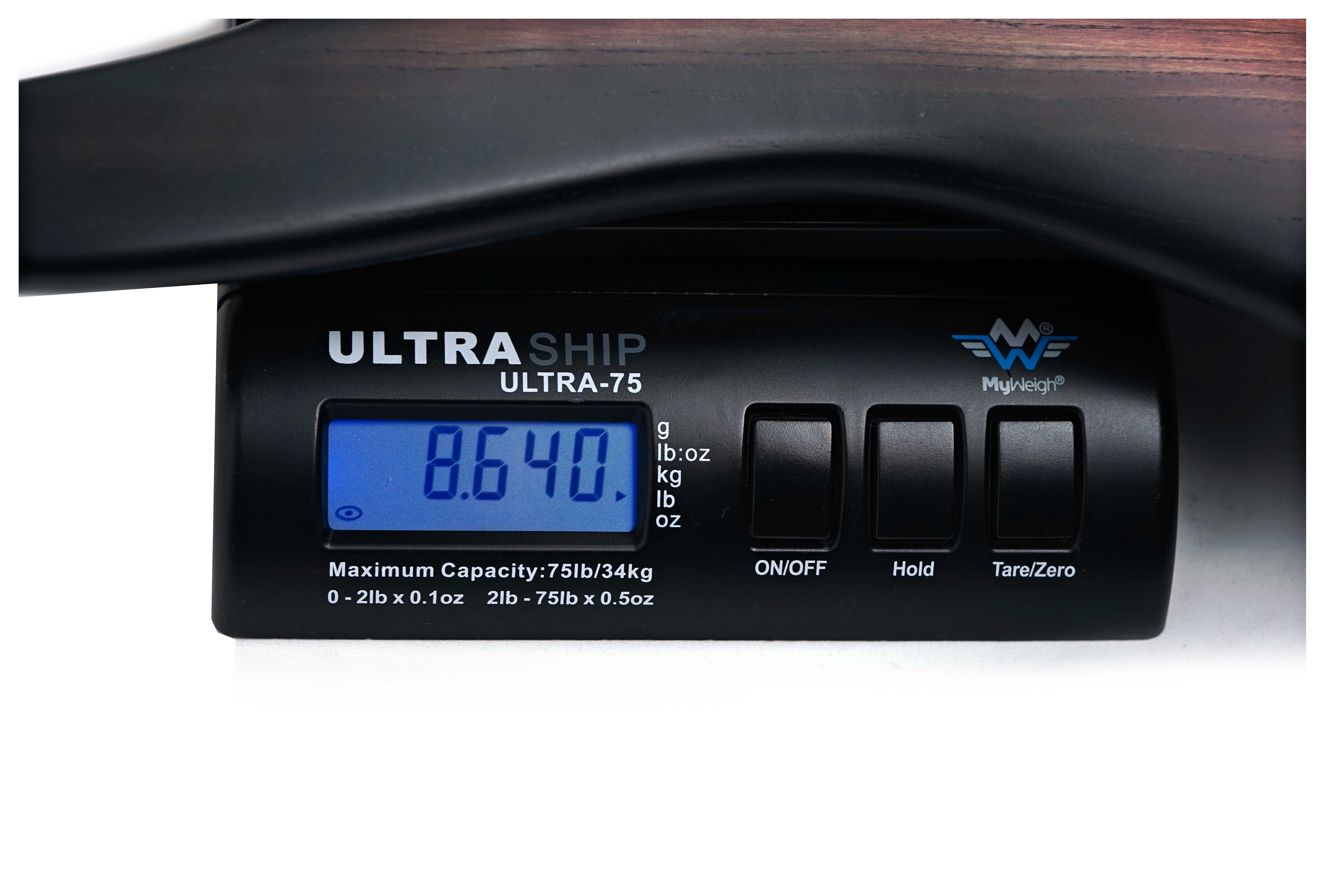 Ibanez SR600E Antique Brown Stain Burst (Ex-Demo) #I250708350